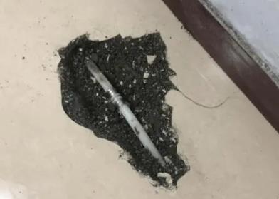 永仁测漏水哪家好